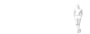 kene isamah opene logo