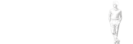 kene isamah opene logo